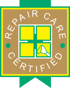 RCI Training Logo